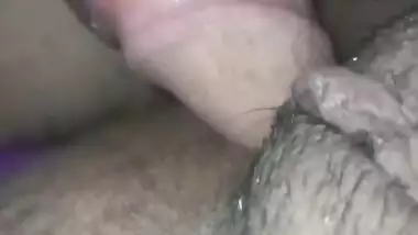 Li Ya In Desi Indian Bhabhi Ki Javani Ka Maja