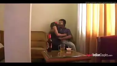 Rare Footage Of Indian Couple Reenu And Sachin Hardcore Sex