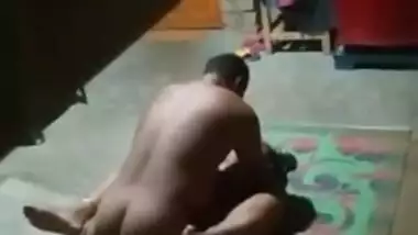 Secretly fucking video of uncle and aunty