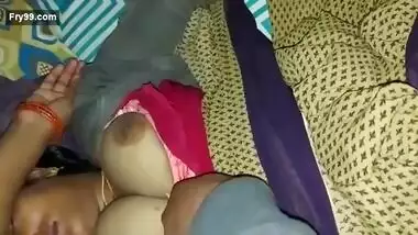 Sexy village bhabhi