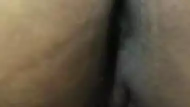 Desi milf strip before get fuck