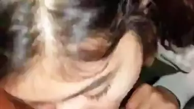 Cute Young NRI Girl Sucking BF Dick Hard Fucking Full Collection Part 5