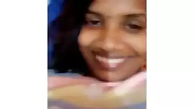 Tamil Girl Leaked Video Part 2