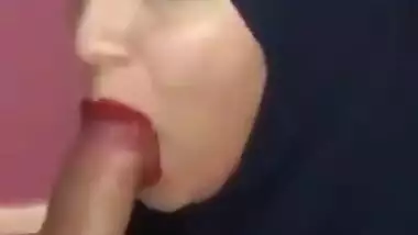 Pakistani beauty oral chudai