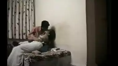 Indian house wife village sex videos with devar
