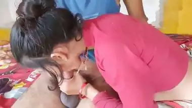 Indian village girl ki chudai Indian girl ko Indian boy ne choda
