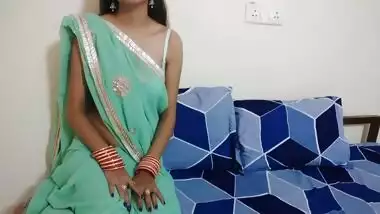 Devar Bhabhi In Indian Web Series Hawas Ep 1 Hottest Sex Seen Ever Hornycouple149