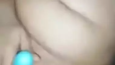 Beautiful Paki Wife Hard Fucking With Loud Moaning 4 Clip Part 2