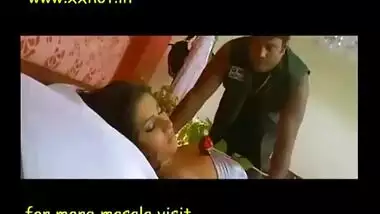 Bollywood Porn Actress Fucked Scene