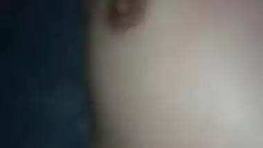 Indian Hairy Girl Sex, Desi Randi Girl sex, Rajasthani 