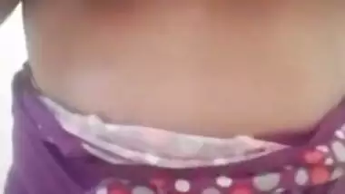 Indian Pregnant Bhabhi Bathroom Sex, Desi Aunty Big Boobssex