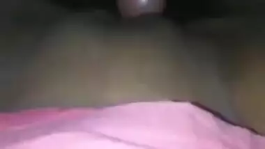 Boudi Fucking With Husband