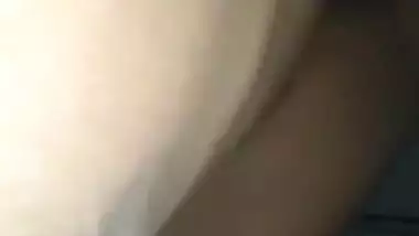 Desi village couple fucking