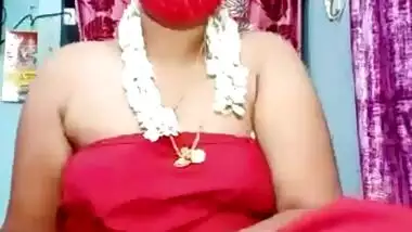 Indianstars Cam Model_ Live Sex Show