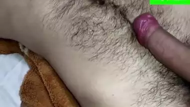 Aunty Ne Morning Time Sote Hue Nanga Pakad Ke Chod Dala With Morning Sex