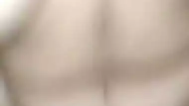 Indian babe