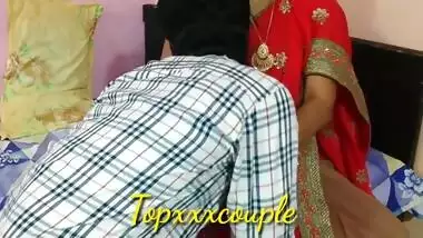 Nai Padosan Bhabhi Ki Chudaai