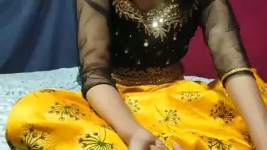 Cute Indian Virgin Girlfriend Loose Her Virginity By Her Uncle