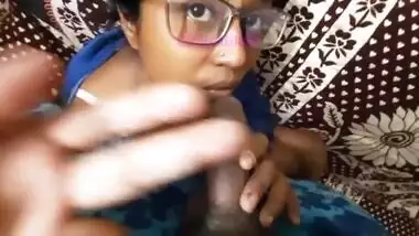 Indian Hottest Jija Sali Sex - Hindi Sex Story