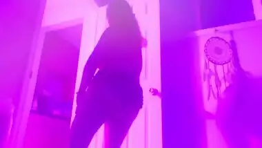 Strip Dance - Best Porn Clip Big Tits Craziest Ever Seen