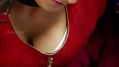 Indian aunty freesex with tenant