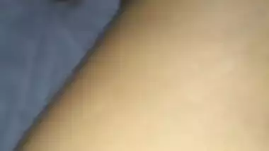 Pakistani Couple Homemade Sex Videos in Hindi Part 2