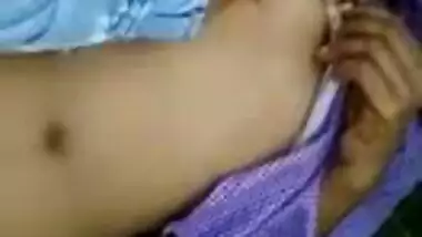 karaikudi tamil school couples sex in forest (hot) part:2