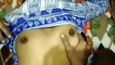 Beautiful Indian College Girl trcher pussy fucking