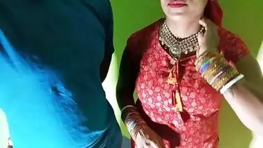 Bangali Baujule Chimeke Ko Lado Chusi Chusi Bieyako Fasial Gari - Nepali Porn Star