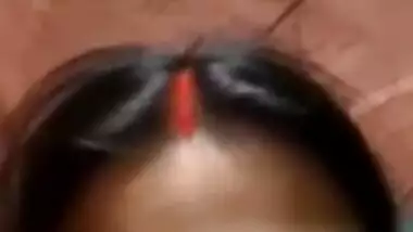Bihari village Bhabhi showing pussy on live cam