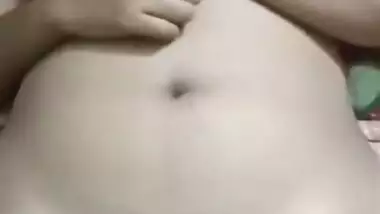 Hot Indian Chubby Pussy Fucking Mms Video