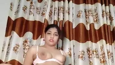 Desi sexy couple fucking hard video 4