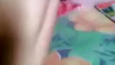Bangladeshi Bogura aunty naked solo video