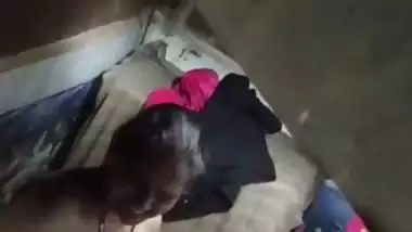 Big boobs Hindi MILF bathing naked unseen hottest