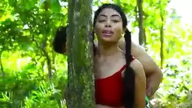 Indian village outdoor xxx porn video