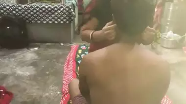 BBW Desi Bhabhi fucking