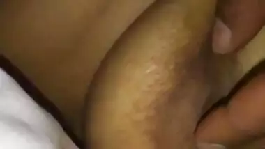 Indian NRI Horny Bhabhi Hard fuck scandal Full video