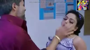 Devar Bhabhi Ki chudai