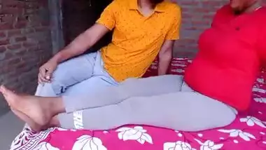 School ke principal aur lady teacher ki hardcore xxxbf