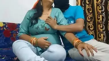 Dost Ki Bibi Ki Jamke Chudai Ki Part-1