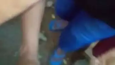 Public blowjob srilanaka teen .ස්කුල් ටිච