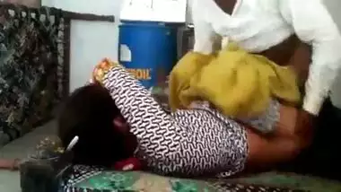 Village wife home sex video caught by her bf trickled