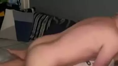 Dirty Talking British Bbw Slutwife Tells Cuckold She Wants Bareback Cock To Make Her Pussy Stink