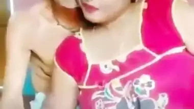 sasur bahu fun