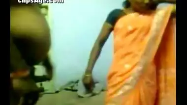 Local Tamil whore with customer free porn video