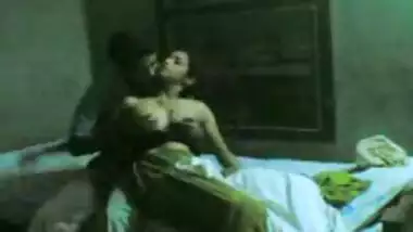 Jija sali full xxx sex video leaked online