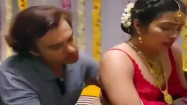 First Night And Indian Mallu In Girl Fucking In