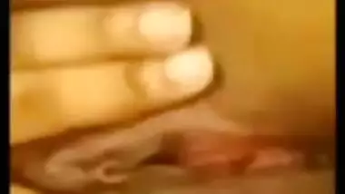 Bigboob Desi Girl Fingering