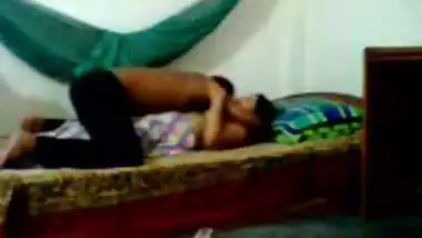 Desi Mms Indian Porn Videos Of Desi Aunty Sonali With Neigbor