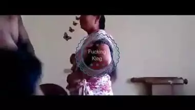 Sexy Marathi Kamwali Bai’s Video